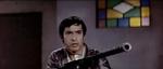 James Yi Lui<br>Twin Guns (1969)