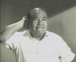 <br>The Detective (1966) 