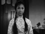Ha Wa<br>Ghost Chasers (1966)