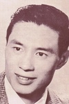 1957