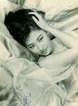 Fanny Fan Lai