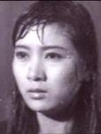 <br>Blossoming Rose, The (1968)