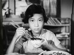 Connie Chan Po-Chu <br>For Better, For Worse (1959)