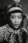 Monkey King Stormed the Sea Palace, The (1962)