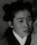 Good Humanity (1960)