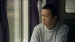 <br>The Contract (2005)