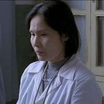 <br>Shanghai Dreams (2005) 