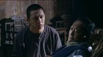 Pan Yueming, Jia Hongsheng<br>The Contract (2005)