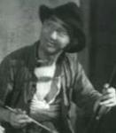 Ling Mung <br>Wise Guy (1952)