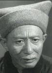 Wu Song's Bloody Fight on Lion's Bower (1956) 