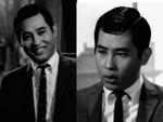 Cheung Yee<br>Tender Love (1967)