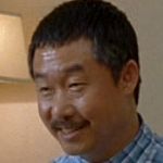 Liu Hua <br>Marriage Trap (2008) 