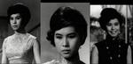 Tender Love (1967)