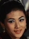 Story Between Hong Kong and Macau, The (1966) 