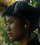 <br>When Ruo Ma Was Seventeen (2002) 
