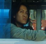 <br>When Ruo Ma Was Seventeen (2002) 