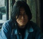 <br>When Ruo Ma Was Seventeen (2002) 