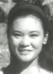 Allyson Chang Yen <br>They All Fall in Love (1967)
