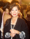 Ivy Ling Po (HK Film Awards 2006)