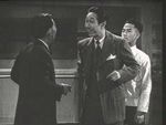 Chow Chi-Sing<br>Sunset Rendezvous (1951) 
