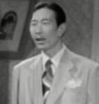 <br>A Spoilt Brat (1948) 