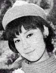 (1967)