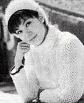 (1967)