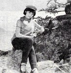 (1967)
