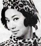 (1971)