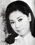 (1971)