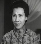  <br>Motherhood (1960)