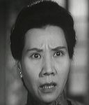  <br>Motherhood (1960)