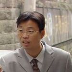 <br>Crazy Stone (2006) 