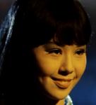 Annette Chang Hui-Hsien <br>Springtime Affairs (1968)