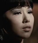 Annette Chang Hui-Hsien <br>Springtime Affairs (1968)