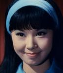 Springtime Affairs (1968)