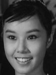 Annette Chang Hui-Hsien <br>It's Always Spring (1962)