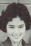 1960