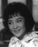 An Independent Daughter(1964)