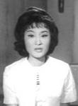 An Independent Daughter(1964)