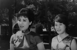   Wife and Mistress in the Same House (1963)	 
 