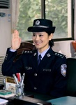 TV series - Guangdong Forensic Files, 2011