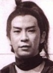 1979 TVB series, The Spirit of the Sword