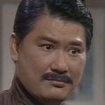 The Shell Game, TVB (1980)