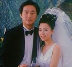 Li Zhiqiang, Zhang Jingchu