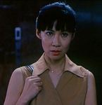 Choice (2002)