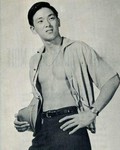 1965 Introduction (Southern screen)