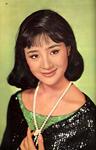 Jiang Qing