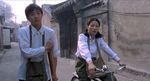 Chi Jia, Yan Bingyan <br>Teeth of Love (2007)