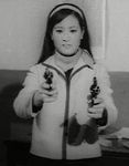 The Dark Heroine Mu Lanhua (1966) 